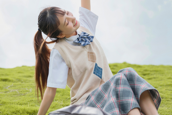 四川话撩妹最经典句子 很有味道 聊天追女生 第2张-聊天技巧网 四川话撩妹最经典句子 很有味道 聊天追女生 第2张